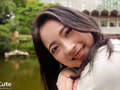 おしとやか美人はSex中180°豹変。 今井えみ