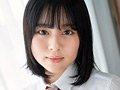 地方からでてきたおっとり娘はセックス好き。霧島さな