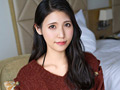 こんなフェラチオ見たこと無い！照れ屋な美人は肉食系。