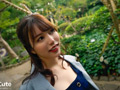 身長149cmのFカップ巨乳が責めて責められ乱れる3本番