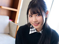この子ヤバイ！！最高の尻「バックで○したい」宮城りえ