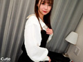 ビクビクイッちゃう脚長美人の快感 高橋ほなみ