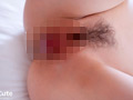 主導権は年下の彼女 宮西ひかる