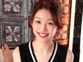 いびつな性癖 姫川ゆうな