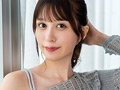 21歳クォーター美少女は性欲強すぎ！！ 桃咲ノア