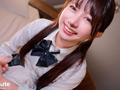 放課後はお泊りSEX。 北岡果林