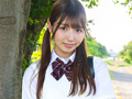 放課後はお泊りSEX。 逢沢みゆ