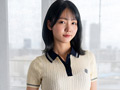 この子ヤバイ！！イッちゃう淫らな娘。美ノ嶋めぐり