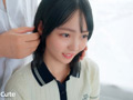 この子ヤバイ！！イッちゃう淫らな娘。美ノ嶋めぐり