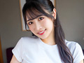 セフレ以上、恋人未満。 小野坂ゆいか サンプル画像1