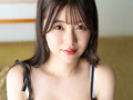 この子ヤバイ！！Kカップ痴女デビュー！ 丸最レア サンプル画像1