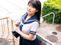 ちとせよしの『Sweet Story』