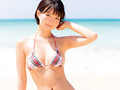 九条ねぎ『桃ねぎ』