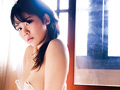 高杉杏『unlimited』