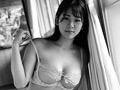 高杉杏『unlimited』