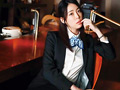 永純怜『怜－actress』