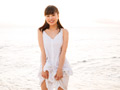 那珂川もこ『moco moco』