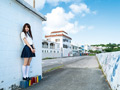 美音咲月『all MINE』