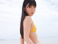 五百木いお『かわいいお』