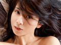 真田まこと『Newtopia』