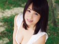 犬童美乃梨『Minolium』