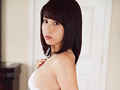 犬童美乃梨『Minolium』