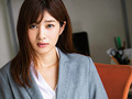 石岡真衣『my Heart』