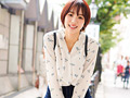 岡田紗佳『secret trip』