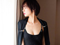 岡田紗佳『secret trip』