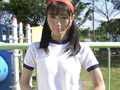 上村みやび『「うえむら」だよ』