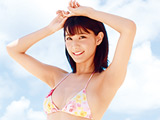 彩川ひなの『晴れんちぼでぃ』