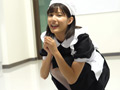 彩川ひなの『晴れんちぼでぃ』