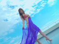 熊田曜子『情愛』