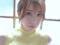 髙村梨々花『Hatsu Hana』
