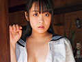 ゆうみ『ふわっとゆうみ～What a Yuumi！！～』