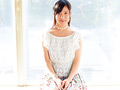 島田夏妃『夏恋』