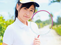 松本ふうか『風が吹いたら、君の匂いがした。』