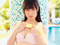 松本ふうか『風が吹いたら、君の匂いがした。』