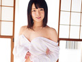 葉月つばさ 真っ白なキモチ ふたりだけの秘密の時間…