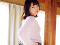 葉月つばさ 真っ白なキモチ ふたりだけの秘密の時間…