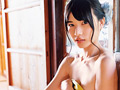 村上りいな『君の瞳の中へ』