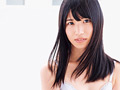 村上りいな『君の瞳の中へ』