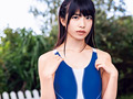 村上りいな『君の瞳の中へ』