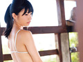 村上りいな『君の瞳の中へ』