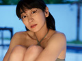 時東ぁみ『20th aMI』