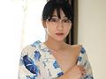 時東ぁみ『20th aMI』