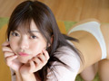 小日向ゆり『Newtopia』