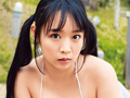 ゆうみ『「ゆっくり、お願い。」』