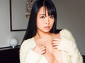 ゆうみ『「ゆっくり、お願い。」』