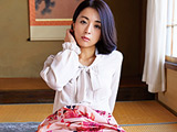 祥子『祥子の諸事情』